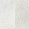 Surya Arlington ALPF-001 Taupe Swatch
