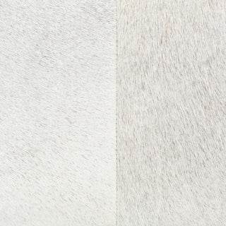Surya Arlington ALPF-001 Taupe Swatch