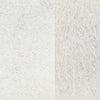 Surya Arlington ALPF-001 Taupe Swatch