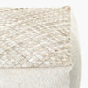 Surya Arlington ALPF-001 Taupe 