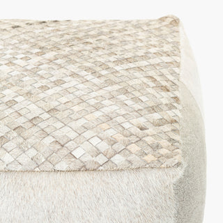 Surya Arlington ALPF-001 Taupe 
