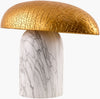 Surya Alquira ALQR-001 Lamp main image
