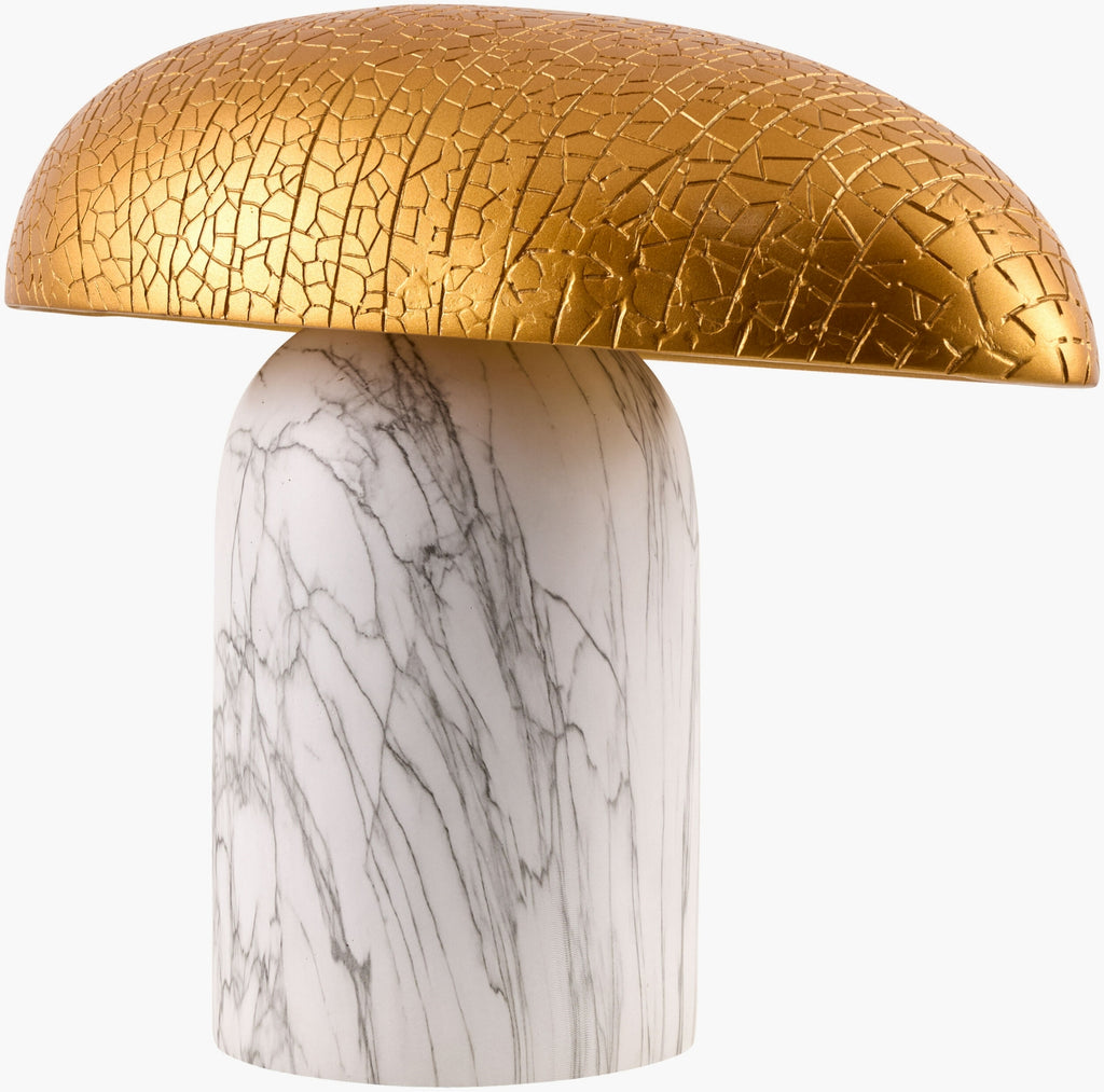 Surya Alquira ALQR-001 Lamp main image