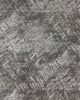 Loloi Arlo ARL-01 Charcoal/Silver Area Rug