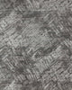 Loloi Arlo ARL-01 Charcoal/Silver Area Rug