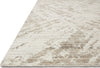 Loloi Arlo ARL-01 Ivory/Taupe Area Rug