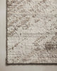 Loloi Arlo ARL-01 Ivory/Taupe Area Rug