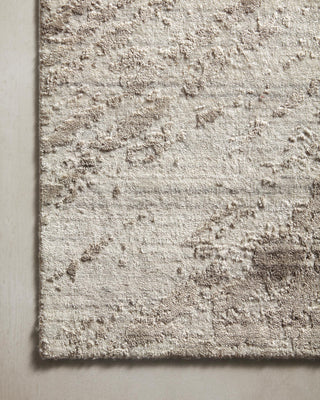 Loloi Arlo ARL-01 Ivory/Taupe Area Rug