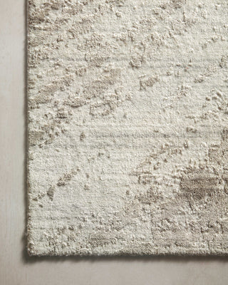 Loloi Arlo ARL-01 Ivory/Taupe Area Rug