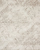 Loloi Arlo ARL-01 Ivory/Taupe Area Rug