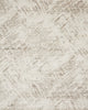 Loloi Arlo ARL-01 Ivory/Taupe Area Rug