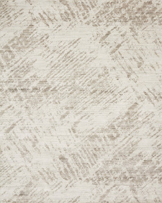 Loloi Arlo ARL-01 Ivory/Taupe Area Rug