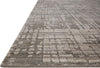 Loloi Arlo ARL-02 Bark/Ash Area Rug