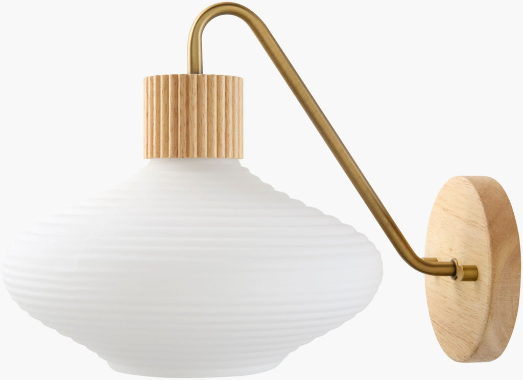 Surya Alsora ALSR-001 Lamp main image