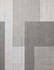 Loloi Alistair ALS-03 Grey / Olive Area Rug main image