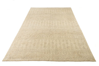 Loloi Essex EQ-03 Ivory/Tusk Area Rug Alternate