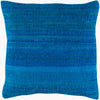 Surya Palu ALU-004 Blue main image
