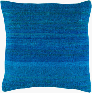 Surya Palu ALU-004 Blue main image