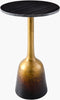 Surya Alva ALVA-001 Furniture main image
