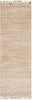 Livabliss Alex ALX-2301 Beige Area Rug Runner