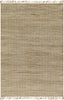 Livabliss Alex ALX-2301 Beige Area Rug main image