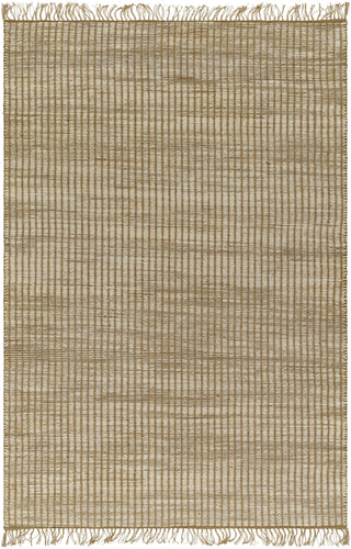 Livabliss Alex ALX-2301 Beige Area Rug main image