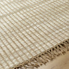 Livabliss Alex ALX-2301 Beige Area Rug Detail