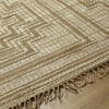 Surya Alex ALX-2302 Camel Area Rug