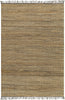 Livabliss Alex ALX-2306 Camel Area Rug