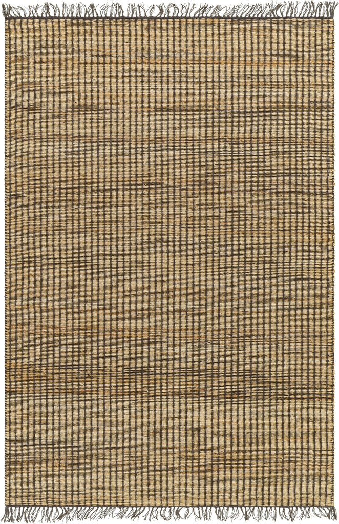 Livabliss Alex ALX-2306 Camel Area Rug