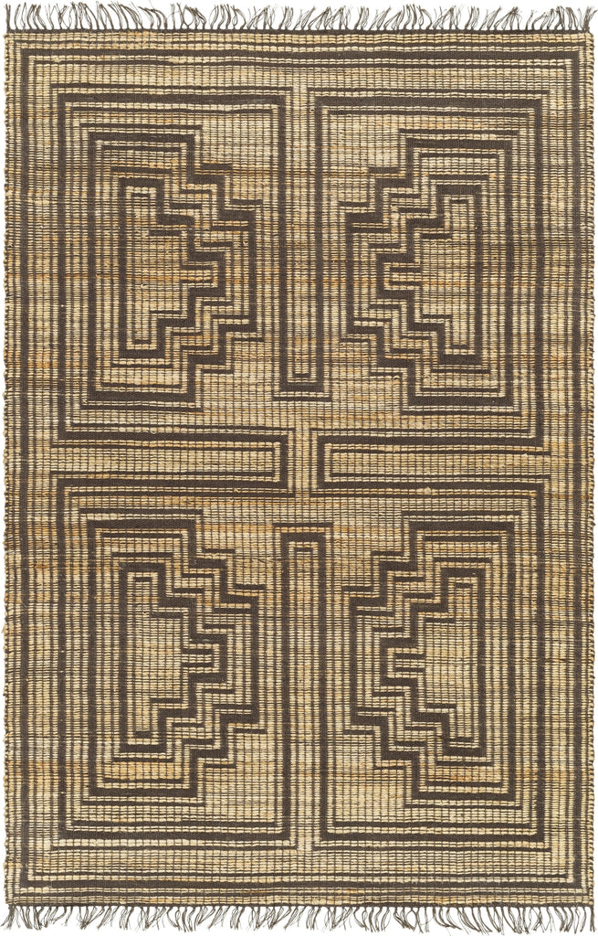 Surya Alex ALX-2307 Camel Area Rug