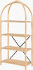 Livabliss Alayna ALYN-001 Furniture main image