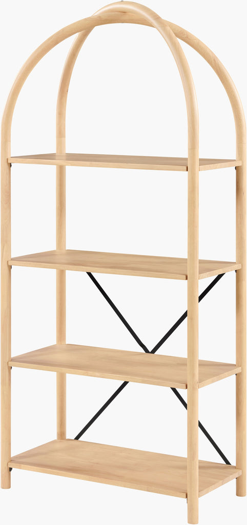 Livabliss Alayna ALYN-001 Furniture main image