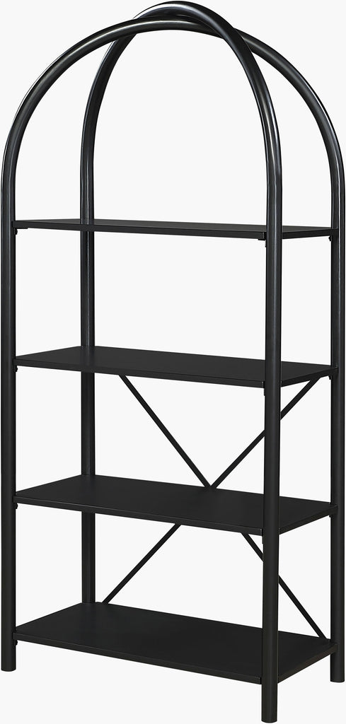 Livabliss Alayna ALYN-002 Furniture main image