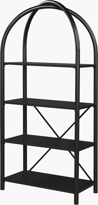 Livabliss Alayna ALYN-002 Furniture main image