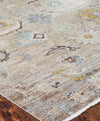 Ancient Boundaries Augustine AUG-1005 Beige Area Rug main image