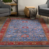 Dalyn Amanti AM5 Riviera Area Rug 