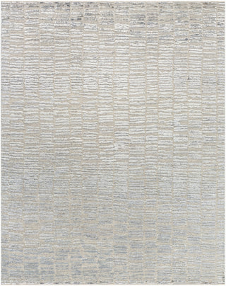 Surya Amina AMA-2300 Area Rug Main