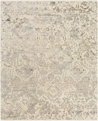 Surya Amina AMA-2301 Area Rug Main