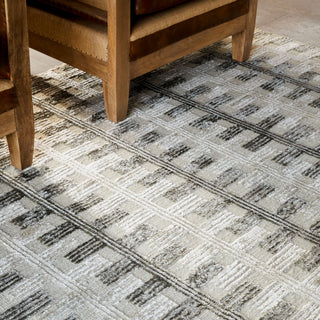 Surya Amina AMA-2302 Area Rug Style Shot Feature