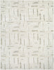 Surya Amina AMA-2303 Area Rug Main