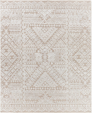 Surya Amina AMA-2304 Area Rug Main
