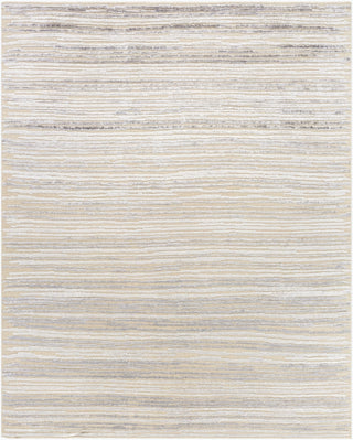 Surya Amina AMA-2305 Area Rug Main
