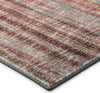 Dalyn Amador AA1 Blush Area Rug