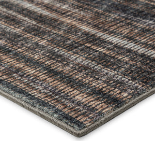 Dalyn Amador AA1 Fudge Area Rug