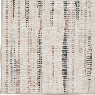 Dalyn Amador AA1 Ivory Area Rug