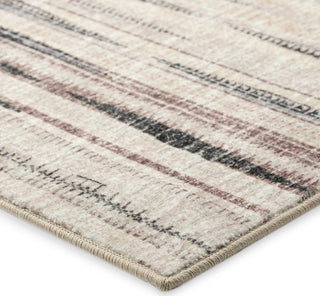 Dalyn Amador AA1 Ivory Area Rug