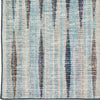 Dalyn Amador AA1 Mist Area Rug