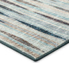 Dalyn Amador AA1 Mist Area Rug