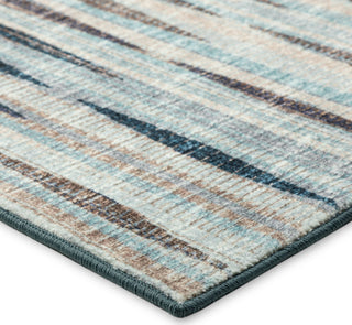 Dalyn Amador AA1 Mist Area Rug